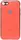 Чехол-накладка TOTO Electroplate TPU Case Apple iPhone 6 Plus/6s Plus Pink