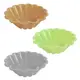 Форма для выпечки 23,5х7,5 см Пастель SNT 20000-Pastel