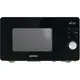 Микроволновая печь Gorenje MO20A3B 20 л