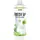 Изотоник Weider Fresh Up Concentrate 1:80, 1 літр Лайм