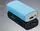 PowerBank Remax Flinc RPL-25 5000mAh Blue