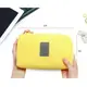 Органайзер для зарядних пристроів та інших дрібниць Monopoly Cable Pouch