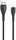 Кабель AWEI CL-115L Lightning Cable Black