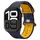 Ремешок Spigen для Apple Watch 40/ 41/ 42 mm - Nano Pop, Blueberry Navy (AMP09325)