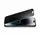 Защитное стекло Spigen для iPhone 14 Pro Max - (Антишпион) GLAS.tR Slim ™ Privacy (AGL05211)