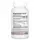 Натуральная добавка NOW Solutions Wrinkle Rescue, 60 вегакапсул