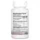 Натуральная добавка NOW Solutions Wrinkle Rescue, 60 вегакапсул