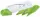 Слайсер Green Concept 5 предметів Renberg RB-4154
