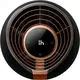 Увлажнитель воздуха Philips HU3918-10 25 Вт