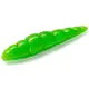 Силикон FishUp Yochu Cheese 1.7in/43мм/8шт/цвет 105 10050125