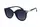 Женские солнцезащитные очки polarized P2980-1