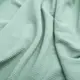Ткань трикотаж жаккард Арнела полынь