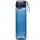 Бутылка CASNO KXN-1231 600 мл, Blue