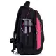 Рюкзак школьный Kite K21-813M-1 19.5 л