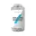 Creatine Monohydrate - 250 tabs