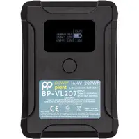 Аккумулятор PowerPlant Sony BP-VL207 14000mAh