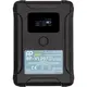 Аккумулятор PowerPlant Sony BP-VL207 14000mAh