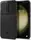 Чехол Spigen для Samsung Galaxy S23 - Optik Armor, Black (ACS05733)