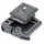 Штатив Vanguard Espod CX 1 OS (Espod CX 1 OS)
