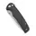 Нож складной Sencut Sachse S21007-1