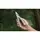 Мультитул Multi Tool Ganzo G105 G3130
