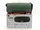 JBL Xtreme 13 small Портативная колонка 40W Bluetooth MP3 PR3