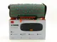 JBL Xtreme 13 small Портативная колонка 40W Bluetooth MP3 PR3