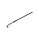 Спиннинг Favorite Rapid RAPTZ-762L-T 2.29m 2.5-10g Fast