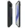 Чехол Spigen для Google Pixel 10 Pro XL - Liquid Air MAG, Abyss Green (ACS09719)