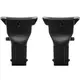 Адаптеры для колясок Britax-Romer Click  Go Silvercross Wayfarer Pioneer (2000029299)