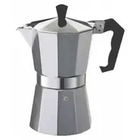 Кофеварка гейзерная 180 мл Bohmann BH-9403