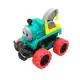 Стройтехника на инерционная 588-1E-1 Thomas