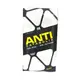 Аминокислота Fitness Authority Anticatabolix, 12.5 грамм Фруктовый