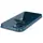 Защитное стекло Spigen для камеры iPhone 13 mini - Optik (2шт), Blue (AGL04037)