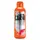 Жиросжигатель Extrifit Carni 120 000 Liquid, 1 литр Вишня
