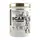 BCAA Kevin Levrone Gold BCAA 2:1:1 + Electrolytes, 375 грамм Тропические фрукты