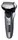 Електробритва Panasonic ES-LT2N-S820