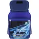 Рюкзак школьный Bagland Отличник 20 л 225 синий 555 0058070