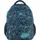 Рюкзак GoPack Education GO24-182M-3 So What