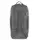 Сумка дорожная Highlander Loader Holdall 65L Dark Grey (LR065V2-DGY)