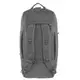 Сумка дорожная Highlander Loader Holdall 65L Dark Grey (LR065V2-DGY)