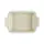 Форма для выпечки Le Creuset Deep Rectangular Dish 71102264080001 26 см 2.4 л бамбуковая
