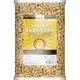 Подкормка пелец Carp Zoom Sweet Baby Corn Pellets 800g кукурузный пелец натуральный CZ7873