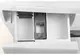 Стиральная машина Electrolux EW6S4R27W
