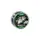 Волосінь Jaxon Monolite Spin 0.22mm 150m 11kg