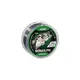 Волосінь Jaxon Monolite Spin 0.22mm 150m 11kg