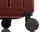 Чемодан Heys SpinLite (S) Burgundy (10157-0017-21)