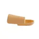 Шина для пальца руки Orthopoint HS-42, ортез на палец руки, бандаж на палец, фиксатор пальца руки, Размер XXL