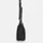 Женская сумка Monsen K1tur31bl-black