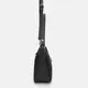 Женская сумка Monsen K1tur31bl-black